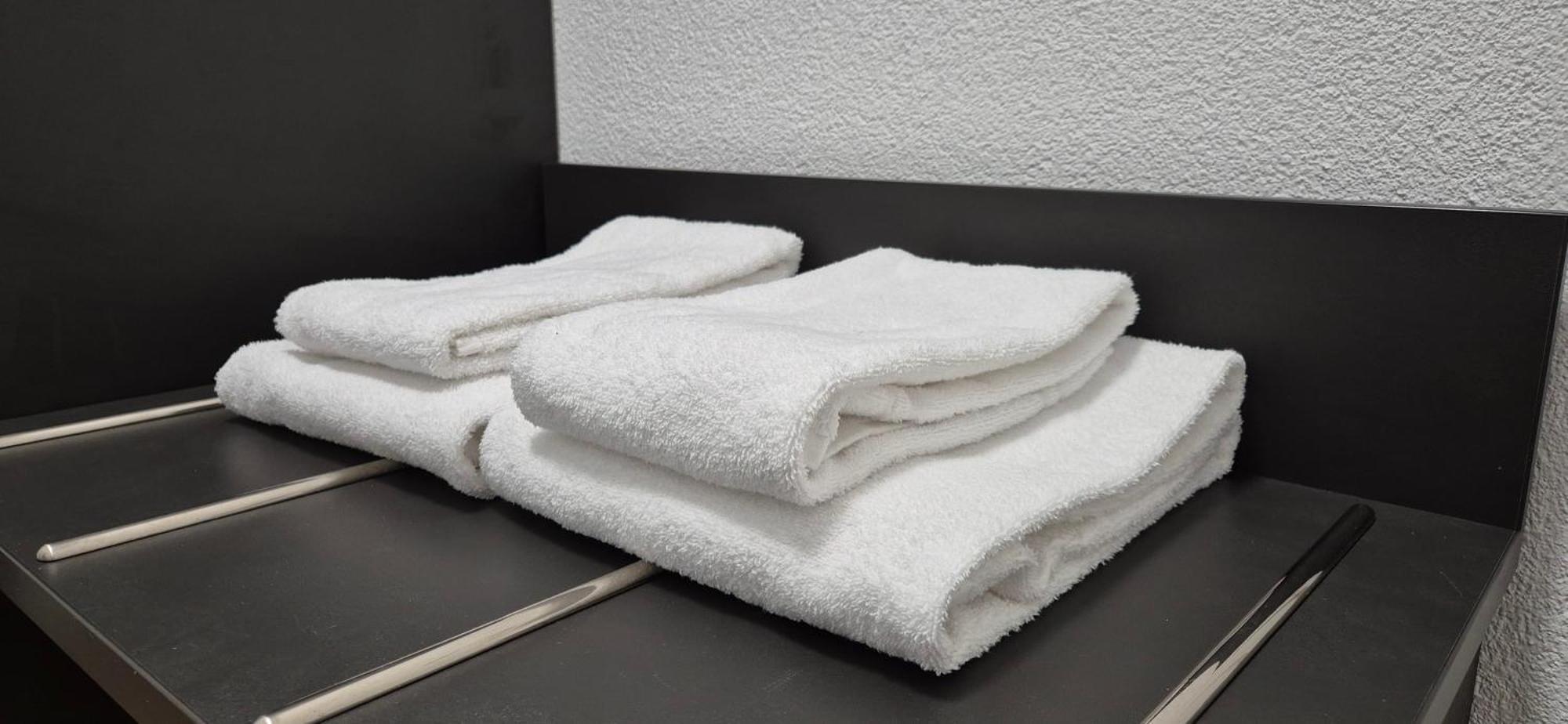 Melvi Hotel 괴핑엔 외부 사진